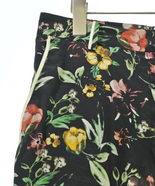 3.1 Phillip Lim（スリーワンフィリップリム）その他 黒 サイズ:8(L位) レディース/2200696790157
