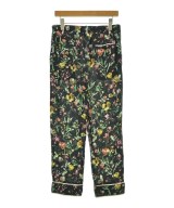 3.1 Phillip Lim（スリーワンフィリップリム）その他 黒 サイズ:8(L位) レディース/2200696790157