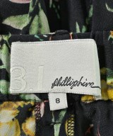 3.1 Phillip Lim（スリーワンフィリップリム）その他 黒 サイズ:8(L位) レディース/2200696790157
