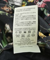 3.1 Phillip Lim（スリーワンフィリップリム）その他 黒 サイズ:8(L位) レディース/2200696790157