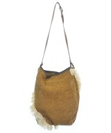 3.1 Phillip Lim（スリーワンフィリップリム）ショルダーバッグ ベージュ サイズ:- レディース/2200699971058
