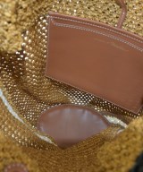 3.1 Phillip Lim（スリーワンフィリップリム）ショルダーバッグ ベージュ サイズ:- レディース/2200699971058