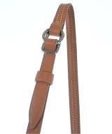 3.1 Phillip Lim（スリーワンフィリップリム）ショルダーバッグ ベージュ サイズ:- レディース/2200699971058