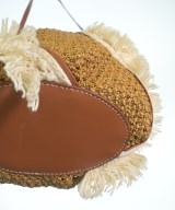 3.1 Phillip Lim（スリーワンフィリップリム）ショルダーバッグ ベージュ サイズ:- レディース/2200699971058
