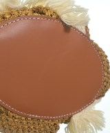 3.1 Phillip Lim（スリーワンフィリップリム）ショルダーバッグ ベージュ サイズ:- レディース/2200699971058