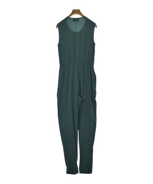3.1 Phillip Lim（スリーワンフィリップリム）オールインワン/サロペット 緑 サイズ:0(XS位) レディース/2200696493065