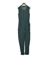 3.1 Phillip Lim（スリーワンフィリップリム）オールインワン/サロペット 緑 サイズ:0(XS位) レディース/2200696493065