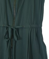 3.1 Phillip Lim（スリーワンフィリップリム）オールインワン/サロペット 緑 サイズ:0(XS位) レディース/2200696493065