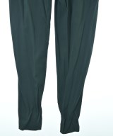 3.1 Phillip Lim（スリーワンフィリップリム）オールインワン/サロペット 緑 サイズ:0(XS位) レディース/2200696493065