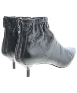 3.1 Phillip Lim（スリーワンフィリップリム）ブーティ 黒 サイズ:EU37(23.5cm位) レディース/2200698848900