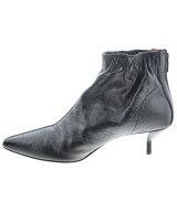 3.1 Phillip Lim（スリーワンフィリップリム）ブーティ 黒 サイズ:EU37(23.5cm位) レディース/2200698848900