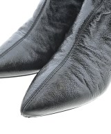 3.1 Phillip Lim（スリーワンフィリップリム）ブーティ 黒 サイズ:EU37(23.5cm位) レディース/2200698848900