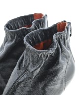 3.1 Phillip Lim（スリーワンフィリップリム）ブーティ 黒 サイズ:EU37(23.5cm位) レディース/2200698848900