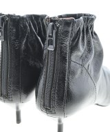 3.1 Phillip Lim（スリーワンフィリップリム）ブーティ 黒 サイズ:EU37(23.5cm位) レディース/2200698848900