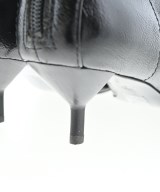 3.1 Phillip Lim（スリーワンフィリップリム）ブーティ 黒 サイズ:EU37(23.5cm位) レディース/2200698848900