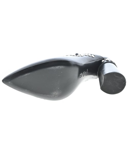 3.1 Phillip Lim（スリーワンフィリップリム）パンプス 黒 サイズ:EU37(23.5cm位) レディース/2200698848917