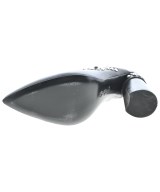 3.1 Phillip Lim（スリーワンフィリップリム）パンプス 黒 サイズ:EU37(23.5cm位) レディース/2200698848917
