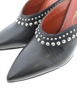 3.1 Phillip Lim（スリーワンフィリップリム）パンプス 黒 サイズ:EU37(23.5cm位) レディース/2200698848917
