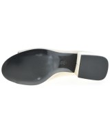3.1 Phillip Lim（スリーワンフィリップリム）サンダル 白 サイズ:EU38(24.5cm位) レディース/2200699066617