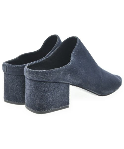 3.1 Phillip Lim（スリーワンフィリップリム）サンダル 黒 サイズ:EU37(23.5cm位) レディース/2200699066624