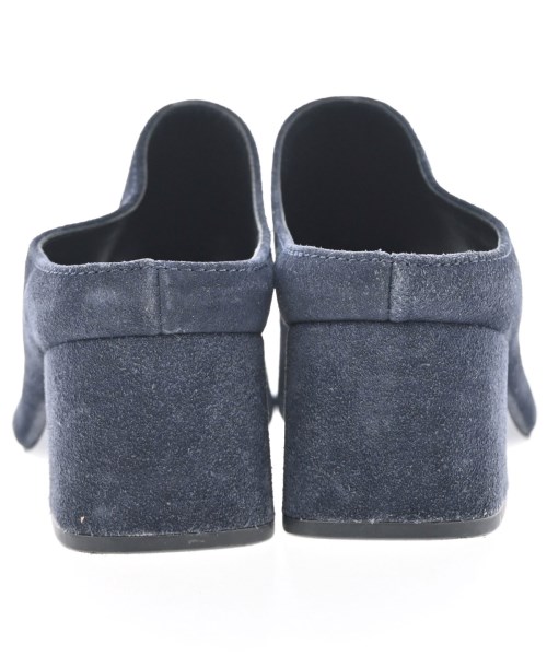 3.1 Phillip Lim（スリーワンフィリップリム）サンダル 黒 サイズ:EU37(23.5cm位) レディース/2200699066624