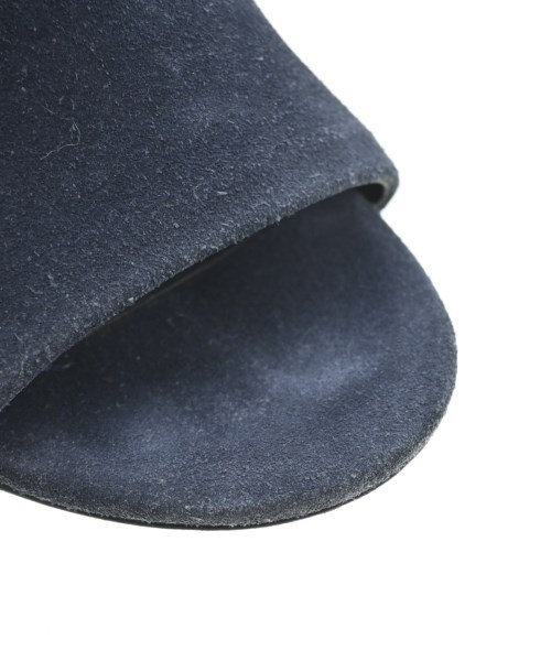 3.1 Phillip Lim（スリーワンフィリップリム）サンダル 黒 サイズ:EU37(23.5cm位) レディース/2200699066624