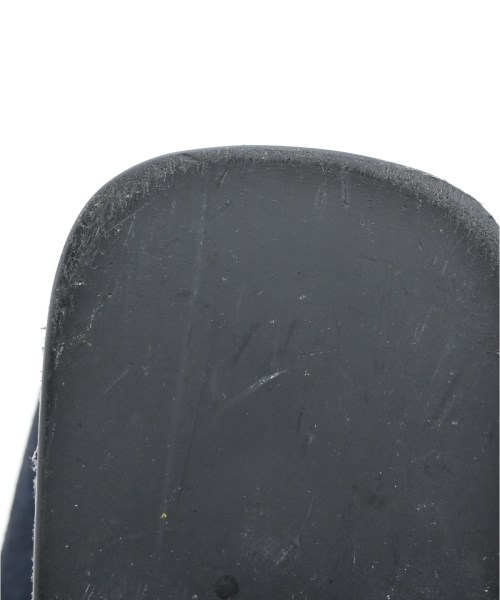 3.1 Phillip Lim（スリーワンフィリップリム）サンダル 黒 サイズ:EU37(23.5cm位) レディース/2200699066624