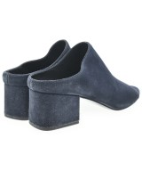 3.1 Phillip Lim（スリーワンフィリップリム）サンダル 黒 サイズ:EU37(23.5cm位) レディース/2200699066624