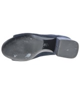 3.1 Phillip Lim（スリーワンフィリップリム）サンダル 黒 サイズ:EU37(23.5cm位) レディース/2200699066624