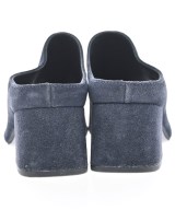 3.1 Phillip Lim（スリーワンフィリップリム）サンダル 黒 サイズ:EU37(23.5cm位) レディース/2200699066624
