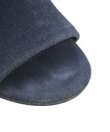 3.1 Phillip Lim（スリーワンフィリップリム）サンダル 黒 サイズ:EU37(23.5cm位) レディース/2200699066624