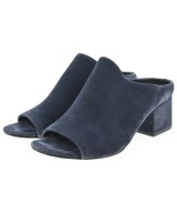3.1 Phillip Lim サンダル