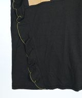 3.1 Phillip Lim（スリーワンフィリップリム）ノースリーブ 黒 サイズ:S レディース/2200700250172