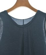 3.1 Phillip Lim（スリーワンフィリップリム）ブラウス 紺 サイズ:F レディース/2200695965099