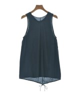 3.1 Phillip Lim ブラウス