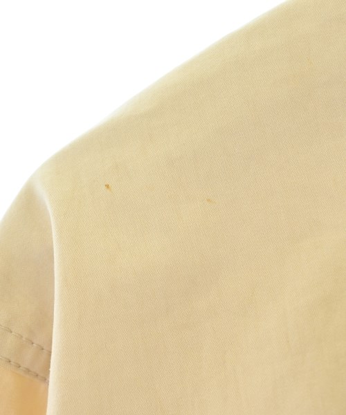 3.1 Phillip Lim（スリーワンフィリップリム）ブルゾン ベージュ サイズ:0(XS位) レディース/2200697938022