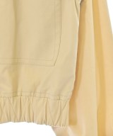 3.1 Phillip Lim（スリーワンフィリップリム）ブルゾン ベージュ サイズ:0(XS位) レディース/2200697938022
