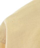 3.1 Phillip Lim（スリーワンフィリップリム）ブルゾン ベージュ サイズ:0(XS位) レディース/2200697938022