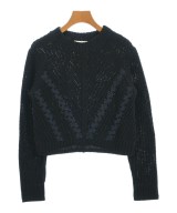 3.1 Phillip Lim ニット・セーター