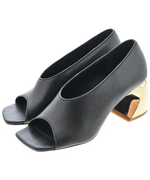 3.1 Phillip Lim(スリーワンフィリップリム)のサンダル サイズ:EU38(24.5cm位) 15,400円