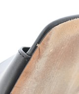 3.1 Phillip Lim（スリーワンフィリップリム）サンダル 黒 サイズ:EU38(24.5cm位) レディース/2200698108035