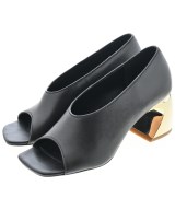 3.1 Phillip Lim サンダル