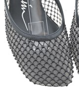 3.1 Phillip Lim（スリーワンフィリップリム）サンダル 黒 サイズ:EU38(24.5cm位) レディース/2200698108042