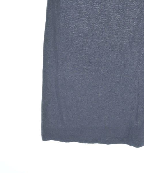 3.1 Phillip Lim（スリーワンフィリップリム）ノースリーブ 紺 サイズ:XS レディース/2200697536051