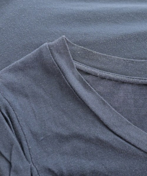 3.1 Phillip Lim（スリーワンフィリップリム）ノースリーブ 紺 サイズ:XS レディース/2200697536051