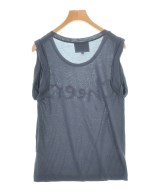 3.1 Phillip Lim（スリーワンフィリップリム）ノースリーブ 紺 サイズ:XS レディース/2200697536051
