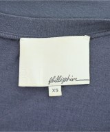 3.1 Phillip Lim（スリーワンフィリップリム）ノースリーブ 紺 サイズ:XS レディース/2200697536051
