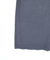 3.1 Phillip Lim（スリーワンフィリップリム）ノースリーブ 紺 サイズ:XS レディース/2200697536051