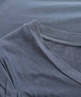 3.1 Phillip Lim（スリーワンフィリップリム）ノースリーブ 紺 サイズ:XS レディース/2200697536051