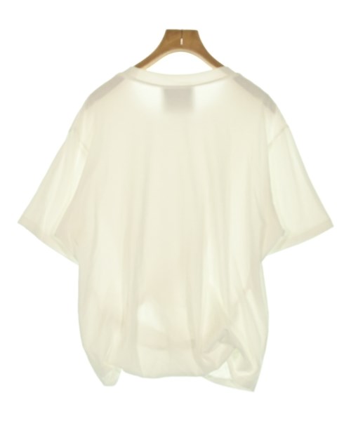 3.1 Phillip Lim（スリーワンフィリップリム）Tシャツ・カットソー 白 サイズ:S レディース/2200699148115